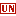 nwo-uncensored.com