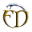 nwod.org