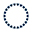 nwoinnovation.ca