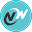 nworks.in