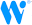 nwp.co.in
