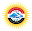 nwp.gov.eg