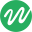 nwp.org
