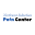 nwpaincenter.com