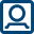 nwpipe.com