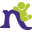 nwplayground.com
