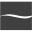 nwpreferredfcu.com