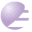 nwpsaf.eu