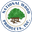 nwpsocal.com
