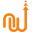 nwresumes.com