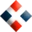 nwrp.eu