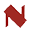 nwrugs.com