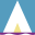 nwsaalumni.net