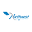 nwsd.ca