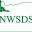 nwsds.org