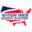 nwsearchsystems.com