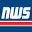 nwsg.com.au