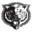 nwshelbyschools.org