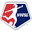 nwslshop.com