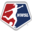 nwslsoccer.com