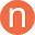 nwsurrogacycenter.com