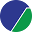 nwtdd.org