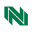 nwtel.ca