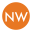 nwtitlexpress.com