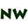 nwtreeremoval.com
