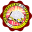 nwu.edu.ph