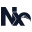 nx.dev