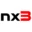 nx3arquitectura.com
