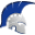 nxastudios.com