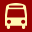 nxbus.co.uk
