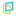 nxc.com