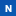 nxdn-forum.com