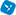 nxfacil.com.br