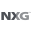 nxg-global.com