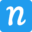 nxgcloud.com