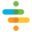 nxgenmdx.com