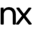 nxgsi.com