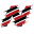 nxhshirt.com
