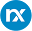 nxlog.co