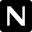 nxnjz.net