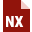 nxopen.cn