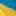 nxp.kiev.ua