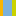 nxp.net