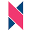 nxpack.com