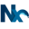 nxplaybook.com