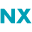 nxplorers.com